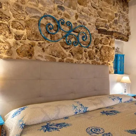 La Posentet