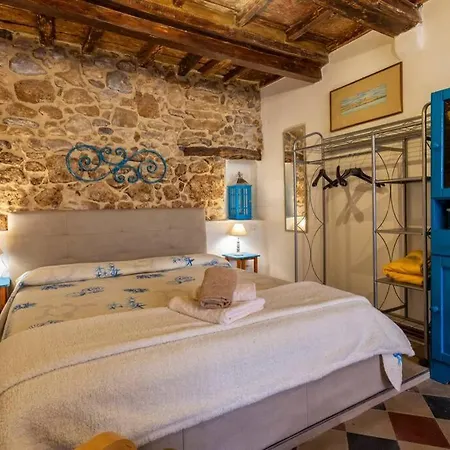 La Posentet * Alghero